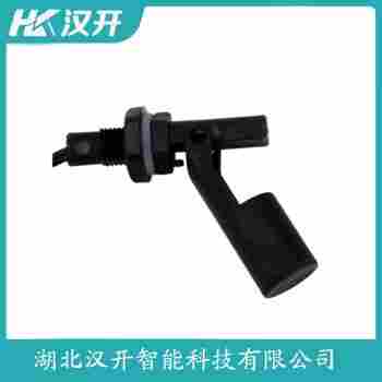 EP-C61A1 浮球液位計使用范圍