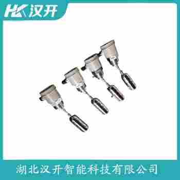 44005-191 浮球物位计汉开
