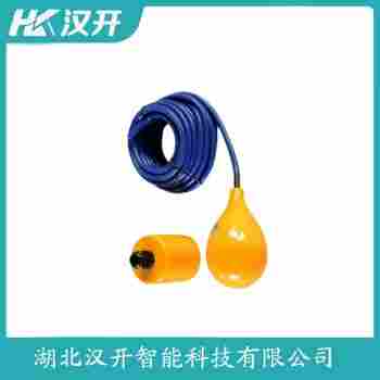 浮球物位計(jì) SD-11M1 漢開