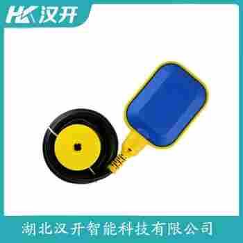 J-YW430 浮球液位计