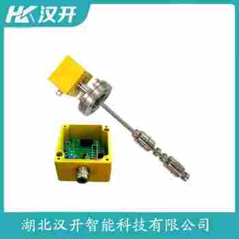 浮球物位計(jì) SLMMH16 漢開(kāi)