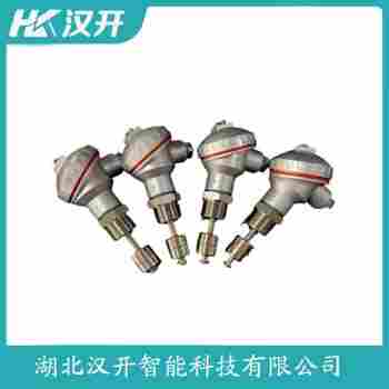 HSBG-E7250-E 浮球液位計功能特點