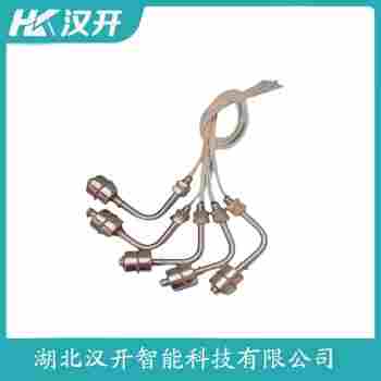 ES12010 浮球液位計產品特點