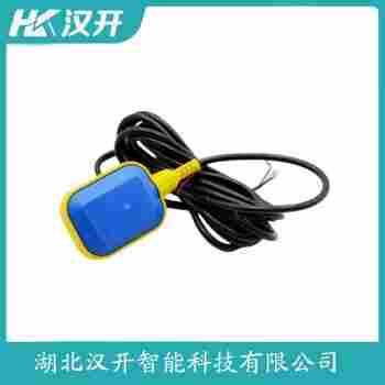 浮球液位計(jì) ZPC5 漢開(kāi)