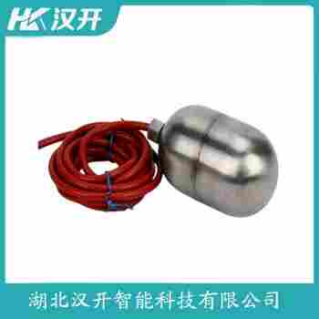 SGL-L5 浮球液位計選擇要點