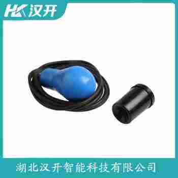 浮球物位計(jì) YKJD24-550-250 漢開