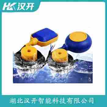 HC-020-15S-DN20 浮球液位計參數(shù)規(guī)格
