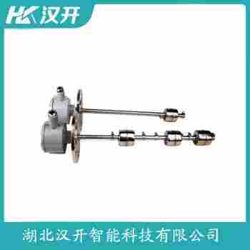 SLM-MH21C 浮球液位計漢開