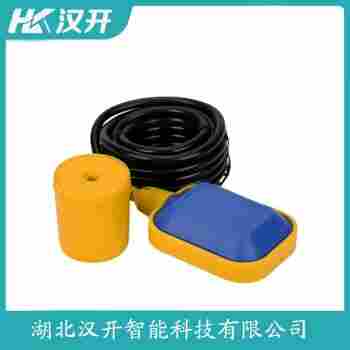 浮球液位計(jì) SH-11P 漢開