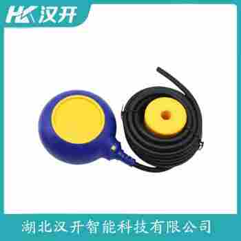 ESC100010-2 浮球物位計漢開