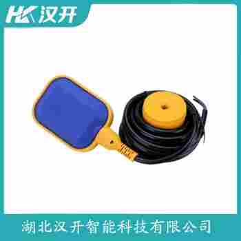 SR-SYW-10 浮球液位計(jì)參數(shù)規(guī)格