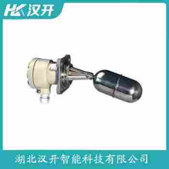 YQK-61 浮球物位计