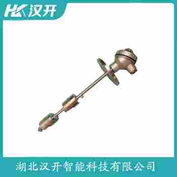 浮球液位計 ST-M15-5 漢開