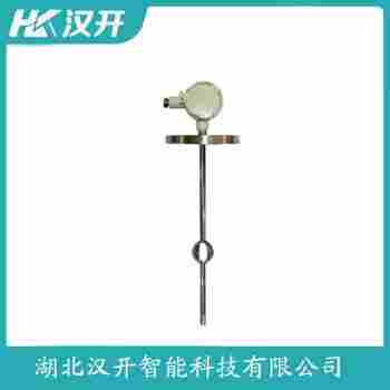 70AB 浮球液位計產品優勢