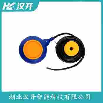 ENM-10 浮球物位计