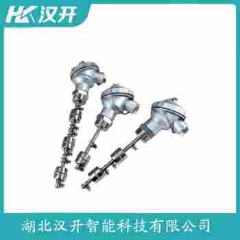 ZW-UQK 浮球物位計漢開