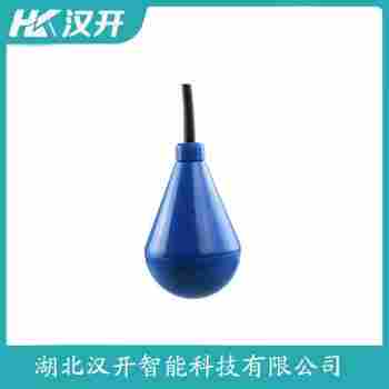 UX-D3N1/MP/Z1500mm 浮球物位計維護建議