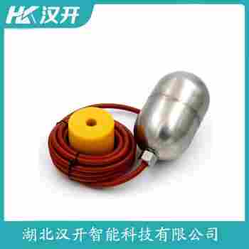 SLH-B-B-3-F-2170 浮球液位計(jì)測定意義