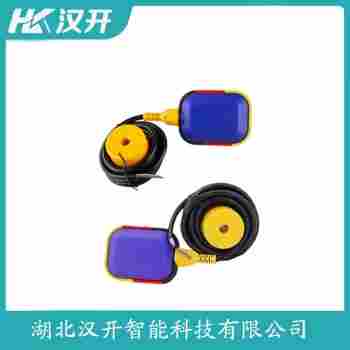 ML-31P 浮球液位计