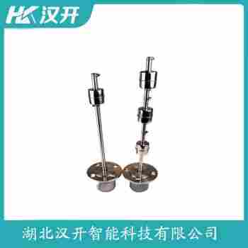 RLS-7000 浮球液位計維護(hù)建議