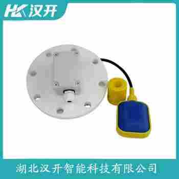 SJ-70AB 浮球物位計功能特點