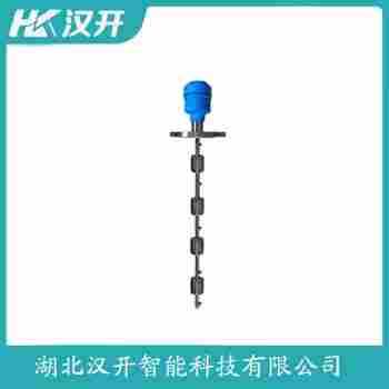 EFV-15 浮球物位計維護建議