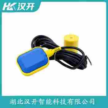 SD-10M1 浮球液位計選擇要點