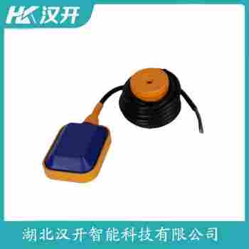 TYCO-7X 浮球液位計漢開