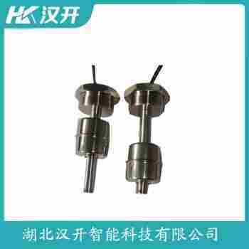 L10-S-3-C303SS 浮球液位計選擇要點