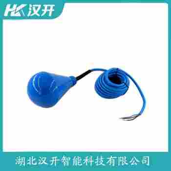 浮球物位計 XTXFQ18 漢開