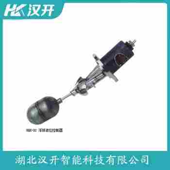 SLH-B-B-2-F-180 浮球物位计