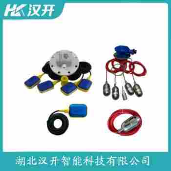 浮球物位计 MF-31SH 汉开