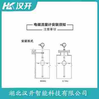 LPF-S-B3-10 浮球液位計產品優勢