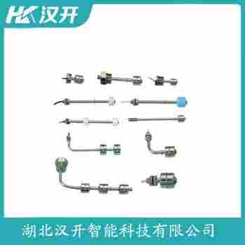 浮球液位計 LFP-A3.16 漢開