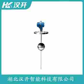 FD200ST10 浮球物位計選擇要點