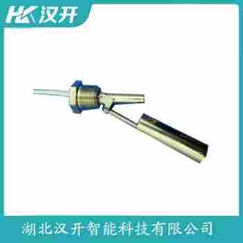 D44P110 浮球液位計產品優勢