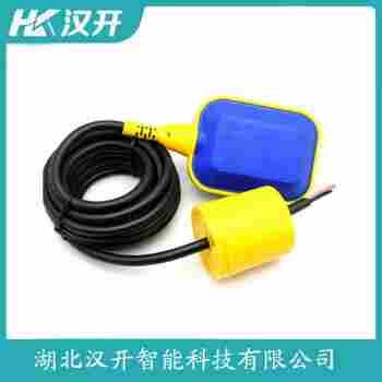 FD200ST10 浮球物位計選擇要點