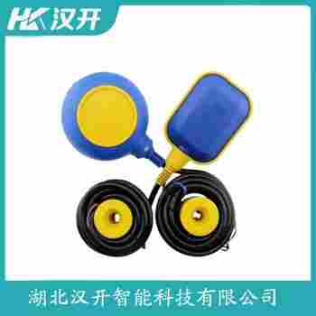 EP-C31A1 浮球液位計參數(shù)規(guī)格