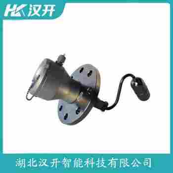 FQK-220-2 浮球液位計產品特點