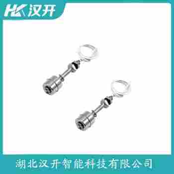 ABZMS-35-1X/180F100S-K24 浮球物位計(jì)產(chǎn)品優(yōu)勢(shì)