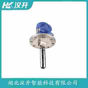 浮球物位計(jì) SD-11M1 漢開