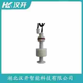 SLF-30-F-C 浮球物位計(jì)漢開