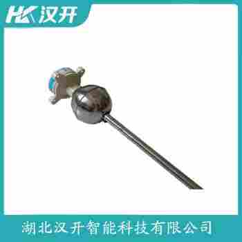 EP6210 浮球物位计