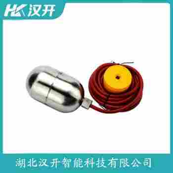 FYKG-97 浮球液位计