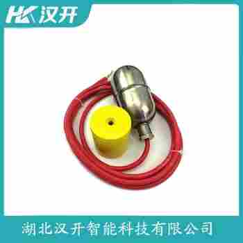 浮球液位計 LFP-A3.16 漢開