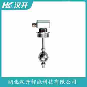 ESC12210 浮球物位計(jì)使用范圍 漢開(kāi)