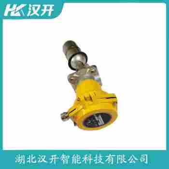 JC-551 浮球液位計漢開