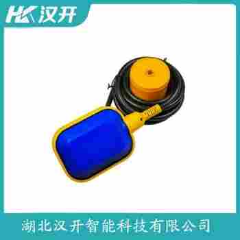 UQK-611 浮球液位計漢開