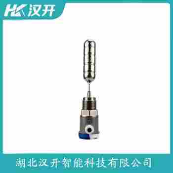 FD52PI10-B 浮球液位計功能特點