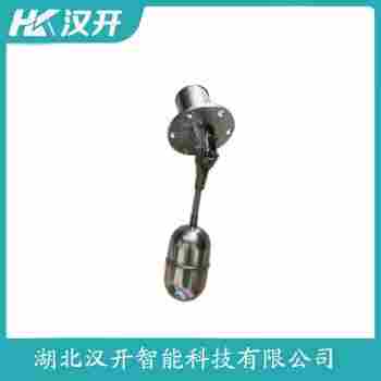 浮球液位計(jì) SH-11P 漢開